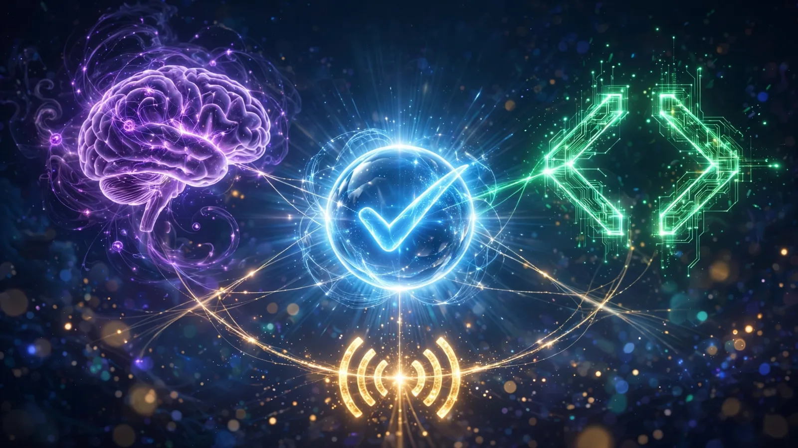 The X Subscription, Explained: What Musk's $8 Grok Bundle Actually Gets You
