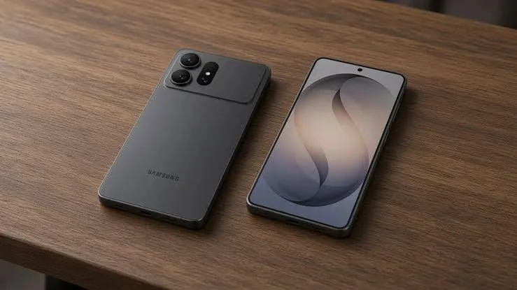 Galaxy S27 Ultra Explained: What the Leaks Tell Us So Far