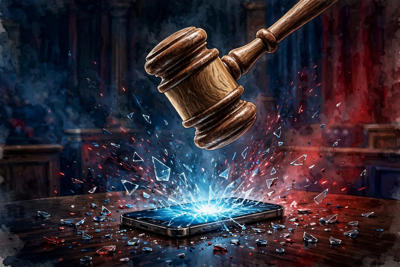 Meta's $25 Billion Privacy Fine, Explained: The Largest Privacy Penalty in US History