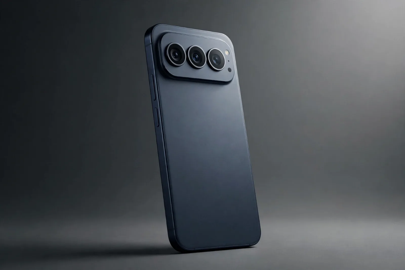 OPPO Find X10 phone with three 200MP cameras